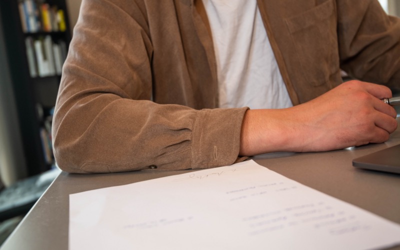 Compliance & Regulatory Standards
