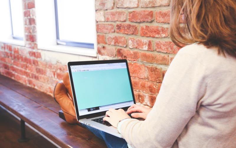 Customer Service and Relationship Management (CSRM)