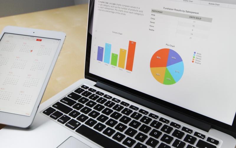 Digital Literacy Essentials