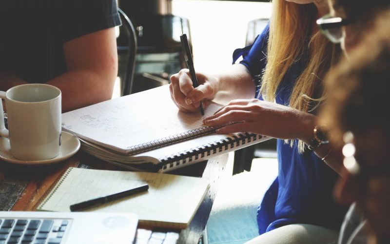 Talent Acquisition & Management