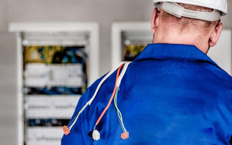 Health, Safety & Environment (HSE) Certification